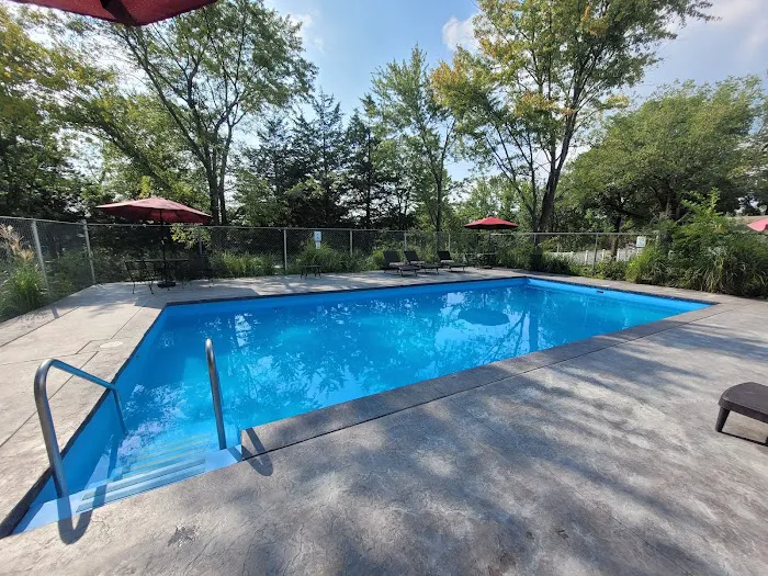 Lazy Day Campground Picture 1