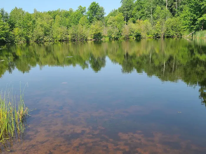 Split Ridge Campground Picture 7