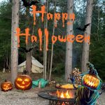 Bach's Wildwood Campground