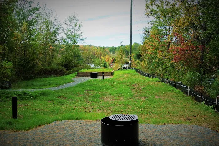 Northern Lights Campground Picture 9