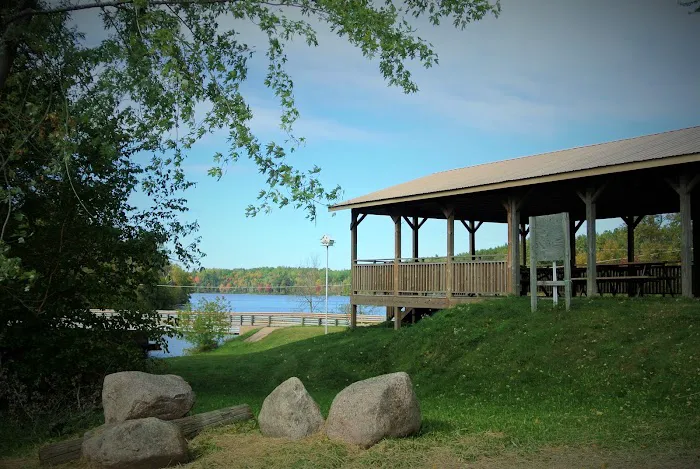 Northern Lights Campground Picture 10