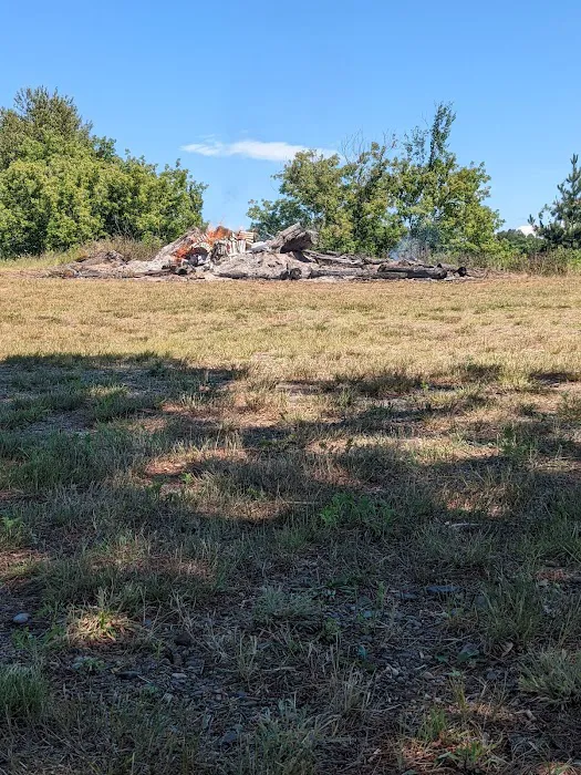 Northern Lights Campground Picture 4