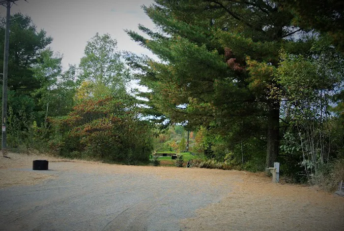 Northern Lights Campground Picture 6