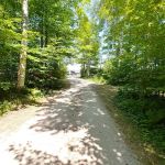 The InnBetween Bar & Campground