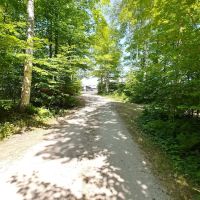 The InnBetween Bar & Campground ico