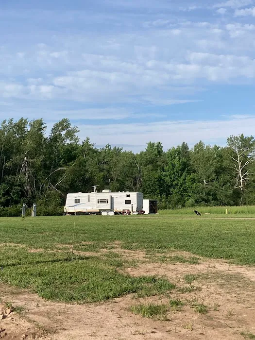 The InnBetween Bar & Campground Picture 7