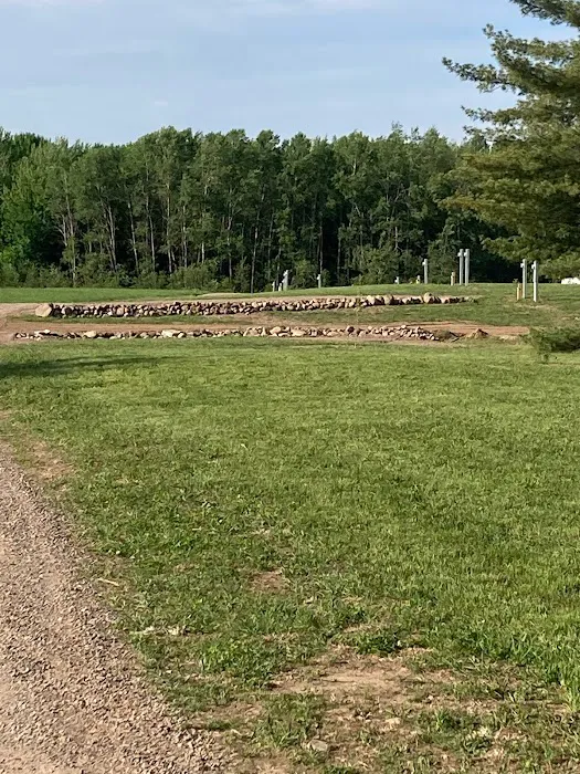 The InnBetween Bar & Campground Picture 11