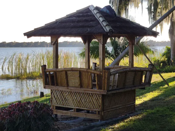 Oak Hammock Resort Picture 6