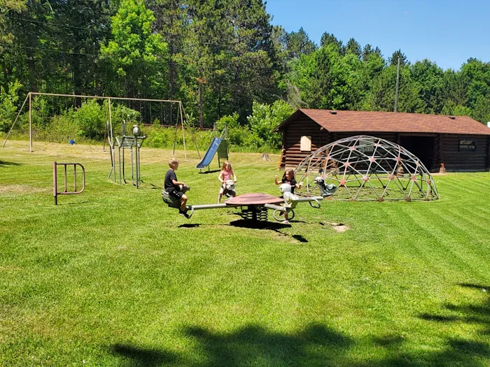 Runkle Lake Camping Picture 10