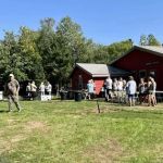 Eagle Lodge Resort & Campground