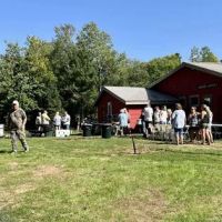 Eagle Lodge Resort & Campground ico