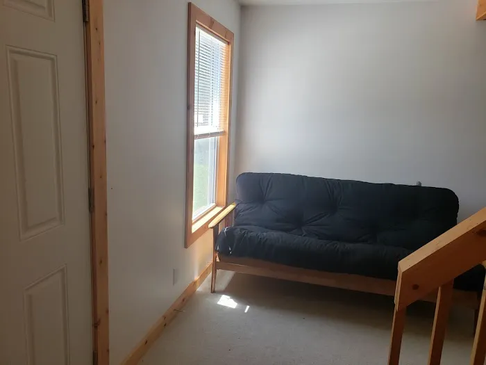 Cedar Ridge Campground Picture 6