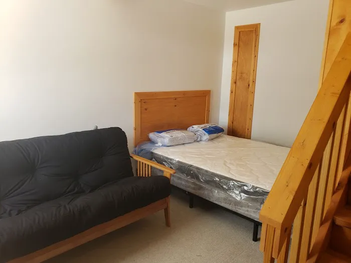 Cedar Ridge Campground Picture 7