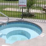 Gulf Shores / Pensacola West KOA Holiday