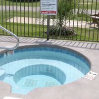 Gulf Shores / Pensacola West KOA Holiday ico