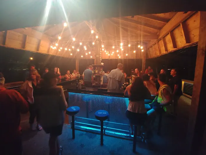 River's Edge Apple River Tubing & Camping Picture 6