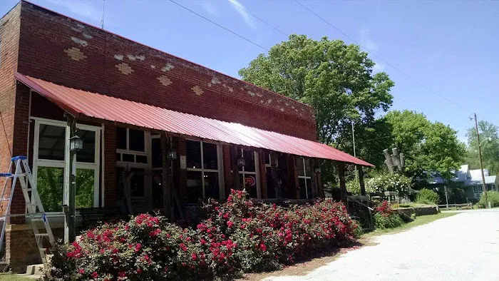 Buffalo Camping & Canoeing Picture 3