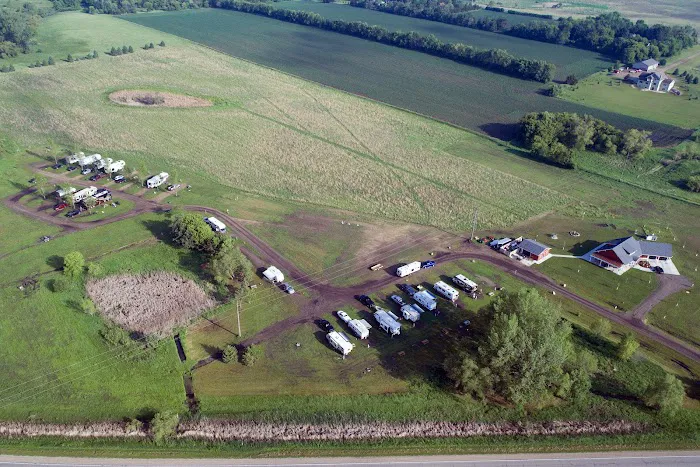 Spirit Of Ripley Campground Picture 7