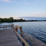 Spirit Of Ripley Campground