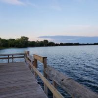 Spirit Of Ripley Campground ico