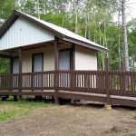 37 Acres RV & Campground