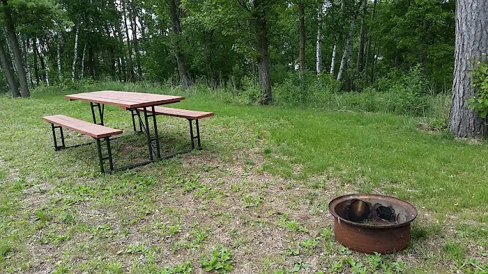 37 Acres RV & Campground Picture 4