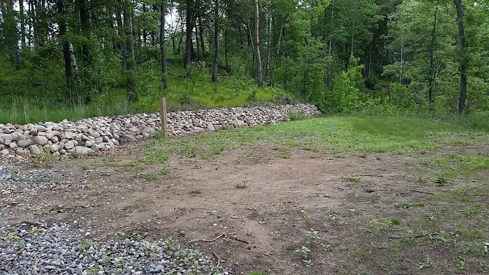 37 Acres RV & Campground Picture 3