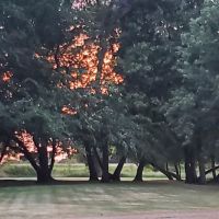 Outdoors Inn Campground ico