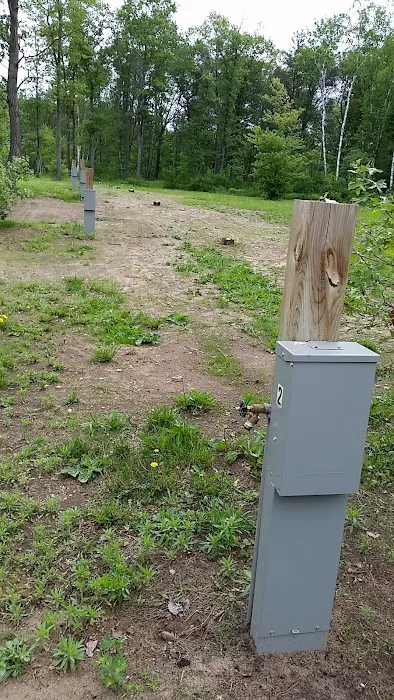 37 Acres RV & Campground Picture 10