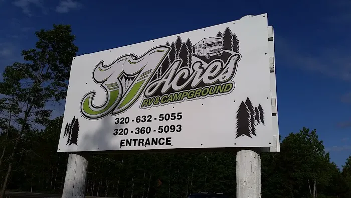 37 Acres RV & Campground Picture 7