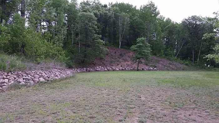 37 Acres RV & Campground Picture 8