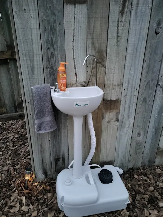 The Country Nest Picture 1