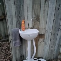 The Country Nest ico