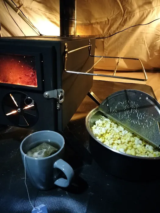 The Country Nest Picture 9