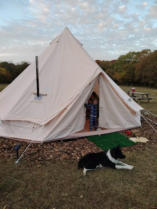 The Country Nest Picture 7