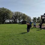 Five Points Lake Hamilton