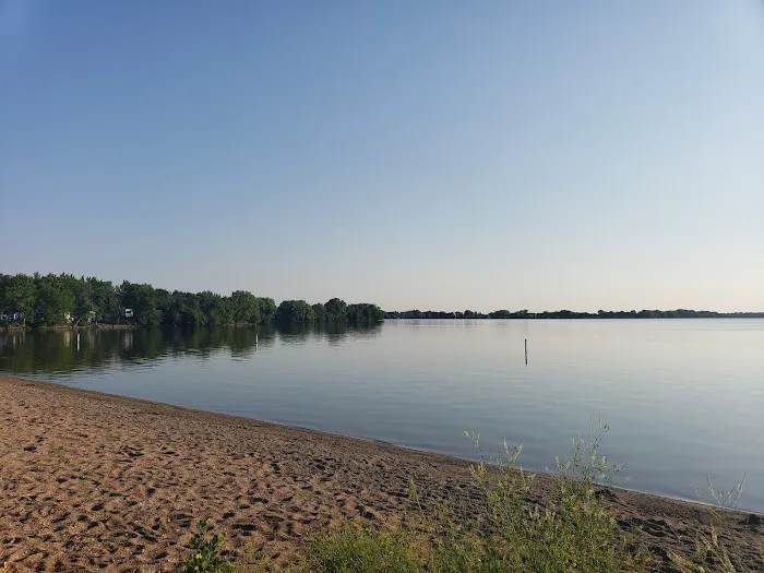Five Points Lake Hamilton Picture 4