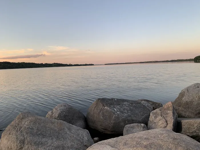 Five Points Lake Hamilton Picture 7