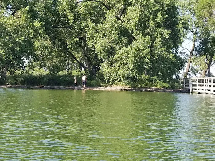 Five Points Lake Hamilton Picture 9