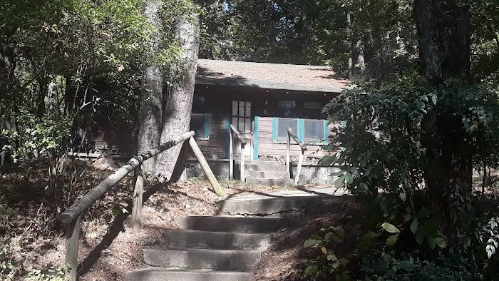 Five Points Lake Hamilton Picture 11