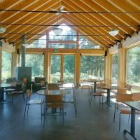 Bear Head Lake Campground ico