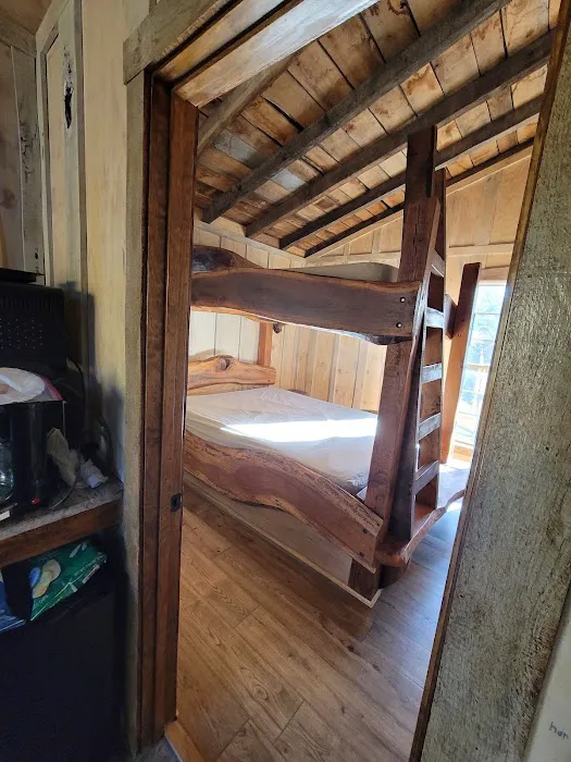 Adventure Trails and Retreat Picture 5