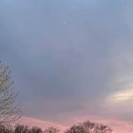 Illinois River Yacht Club and Campground