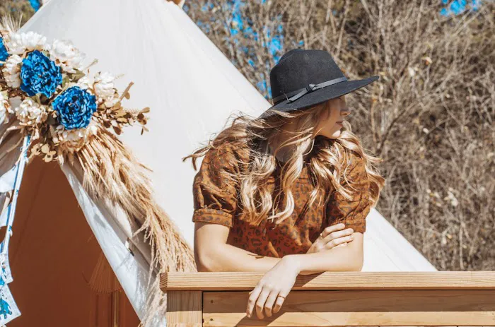 Little Sugar Farm Picture 2