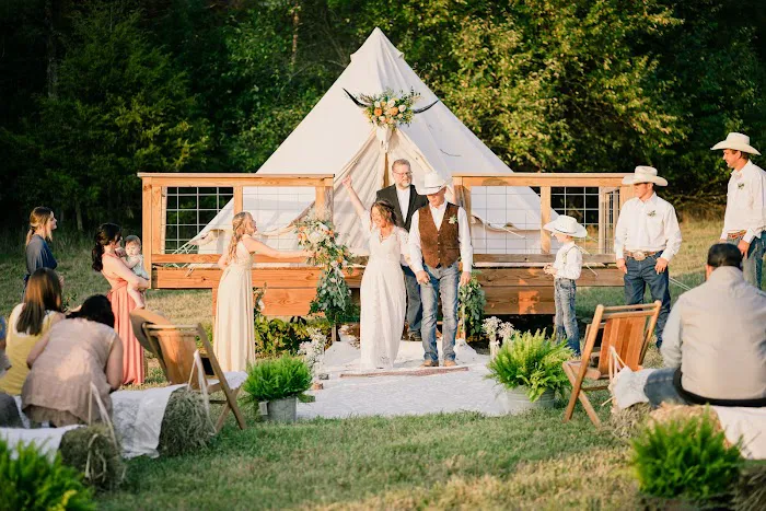 Little Sugar Farm Picture 1