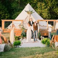 Little Sugar Farm ico