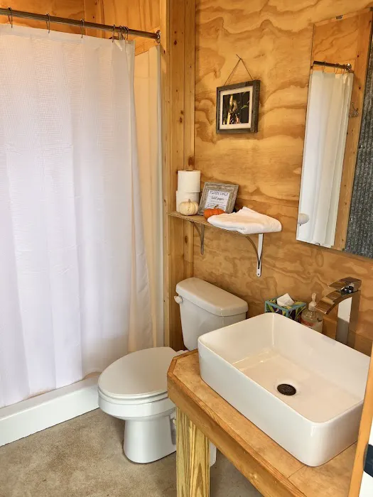 Little Sugar Farm Picture 3