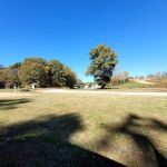 The Hide Away Spot RV Park & Events