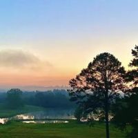 Mountain View RV Park ico