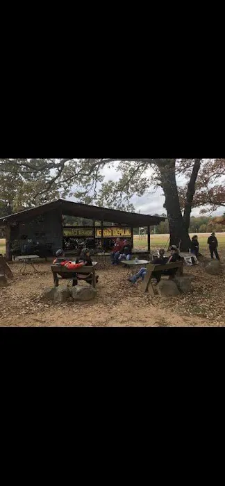 Gibby's Biker Camp Picture 6
